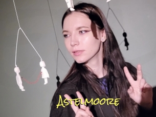 Astelmoore