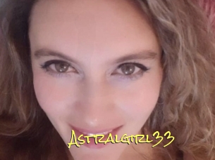 Astralgirl33