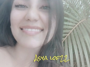 Asya_lof22