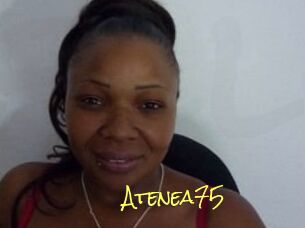 Atenea75