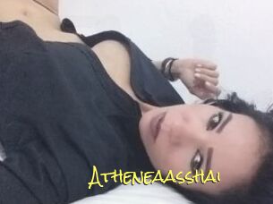 Atheneaasshai