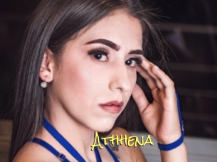 Athhena