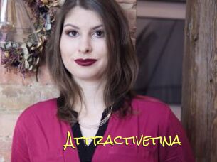 Attractivetina