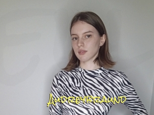 Audreybraund