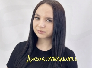 Augustabanwell