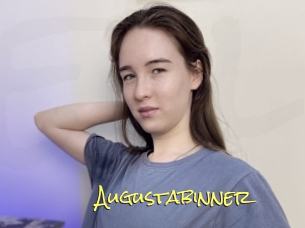 Augustabinner