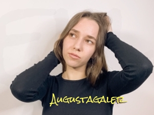 Augustagaler