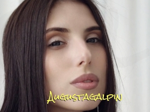 Augustagalpin