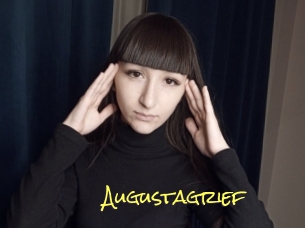 Augustagrief