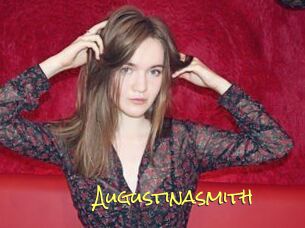 Augustinasmith