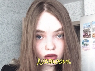 Avablooms