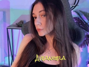 Aveangela