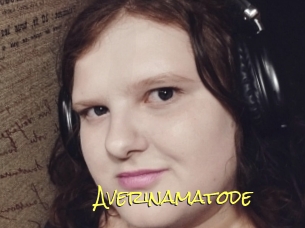 Averinamatode