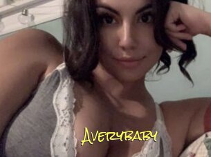 Averybaby