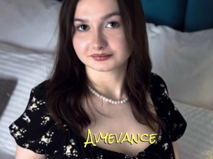 Avyevance