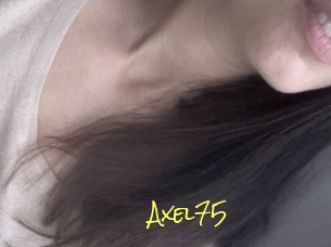Axel75