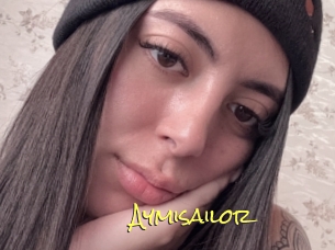 Aymisailor