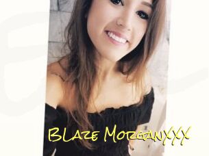 BLaze_MorganXXX