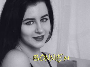 BONNIE_m