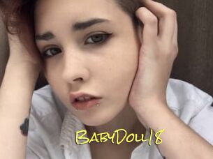 BabyDoll18_