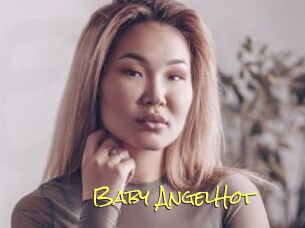 Baby_AngelHot