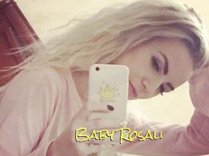 Baby_Rosali