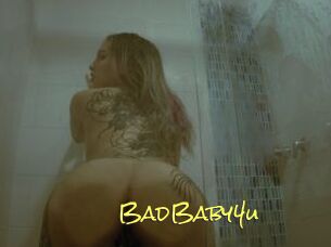 BadBaby4u