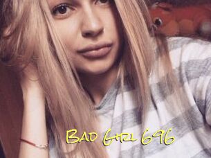 Bad_Girl_696