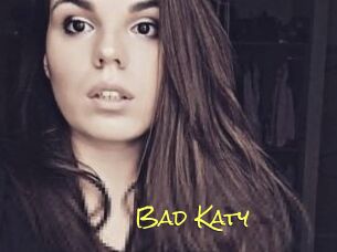 Bad_Katy