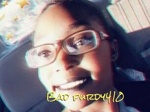 Bad_purdy410