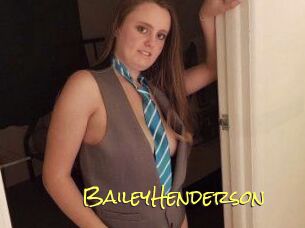 Bailey_Henderson