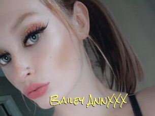 Bailey_AnnXXX