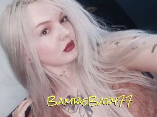 BambieBaby77