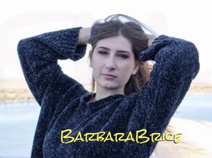 BarbaraBrice