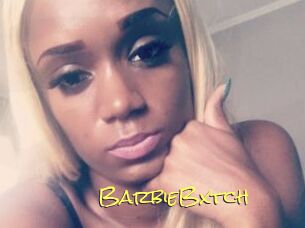 BarbieBxtch