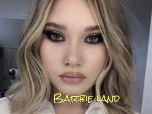 Barbie_land