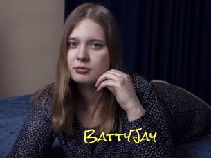 BattyJay