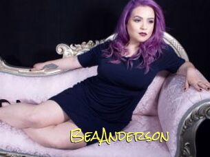 BeaAnderson