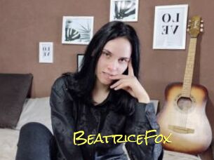 BeatriceFox