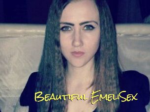 Beautiful_EmeliSex