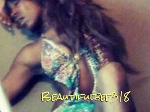 Beautifulbee318