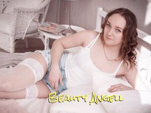 Beauty_Angell