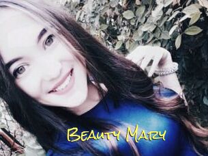 Beauty_Mary_