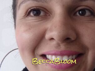 BeccaBloom