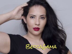 BeccaGama