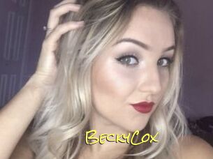 Becky_Cox