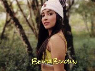 BelhaBrown