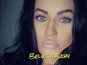 BelindaBaby