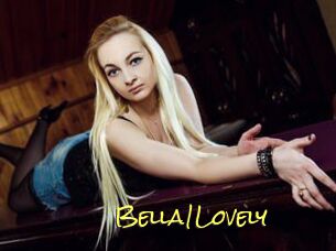 Bella1Lovely