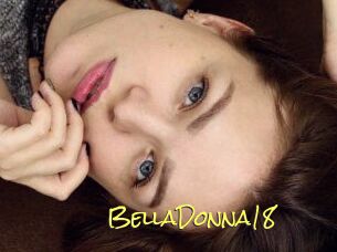 BellaDonna18